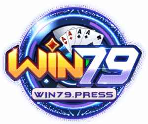logo-win79