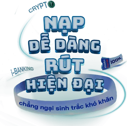nap-rut-win79