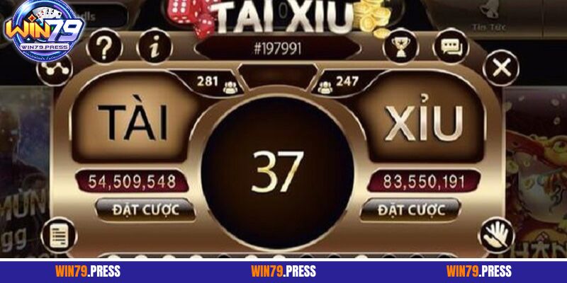 4 cách soi cầu Tài Xỉu online chuẩn chỉ