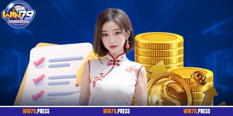 Bảo vệ hội viên trước mọi rủi ro xảy ra trong phiên đấu