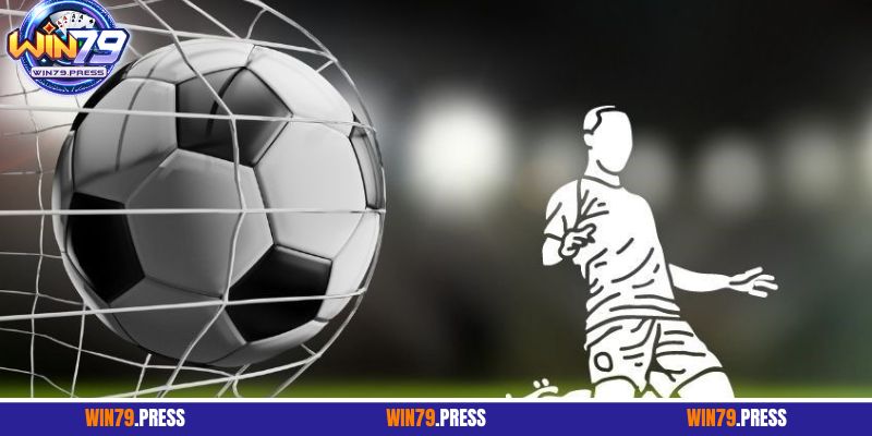 Bí kíp cá cược bóng đá ảo thắng đậm