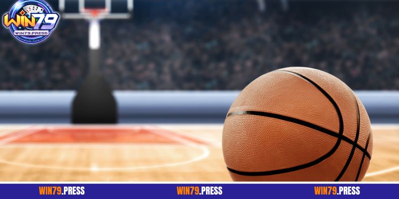 Cá cược bóng rổ là gì?