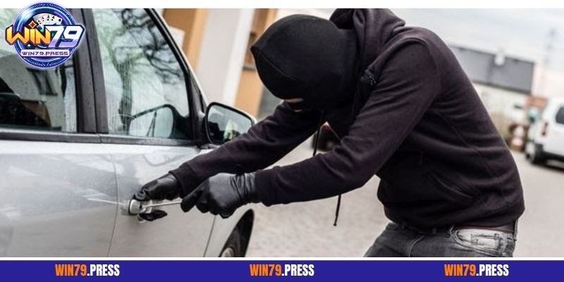 Cẩn trọng khi tịch lô đề để tránh mất tiền thật oan uổng