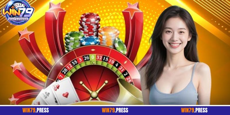 Câu hỏi thường gặp về chuyên mục hình thức thanh toán trên giao dịch