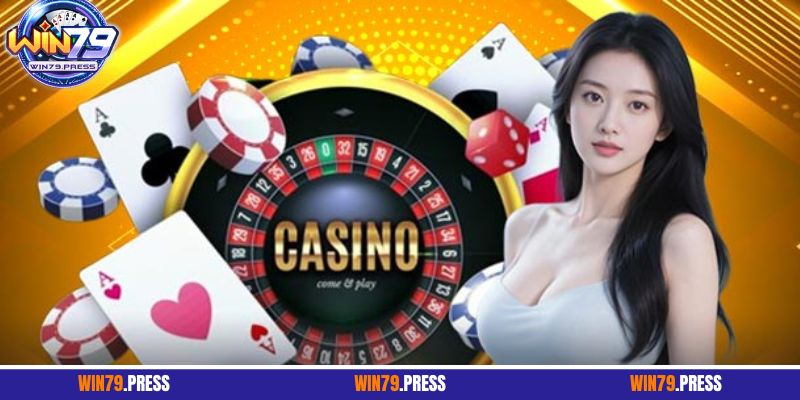 Câu hỏi thường gặp về độ uy tín của nhà cái cá độ trực tuyến