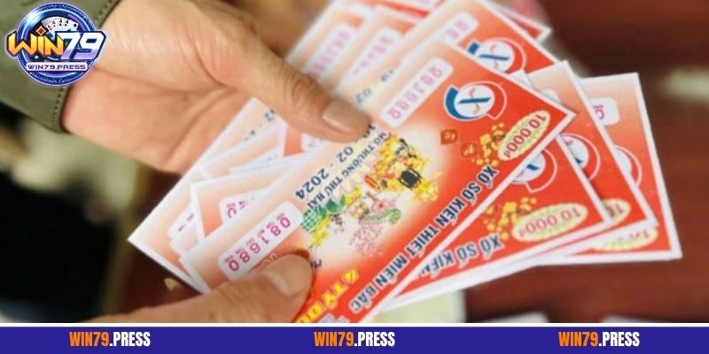 Đặt niềm tin vào điều mình mộng, dùng nó như chất xúc tác 