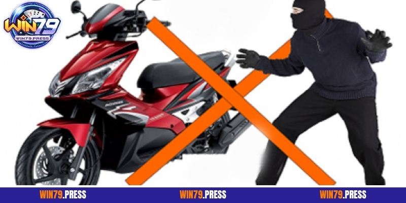 Giải mã mối liên kết giữa giấc chiêm bao cùng con số đề