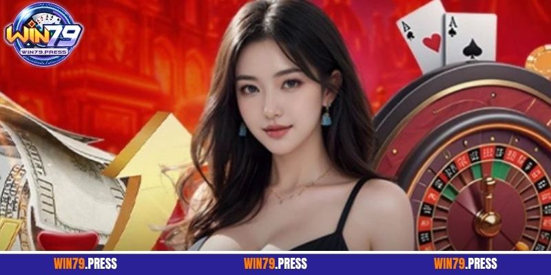 Giảm thiểu thua lỗ, an toàn vốn chơi, tâm lý vững vàng