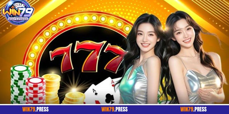 Hai câu hỏi thường gặp về sản phẩm trên sảnh cược