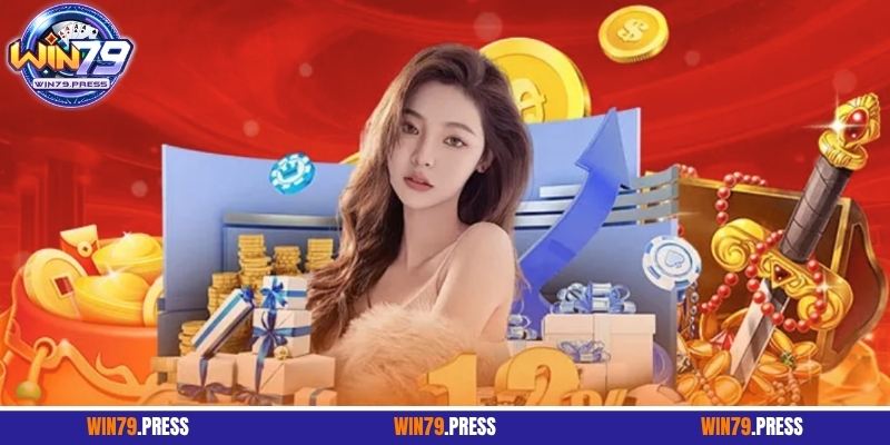 Hiểu đúng về tính năng bảo hiểm đơn cược Win79 cho hội viên