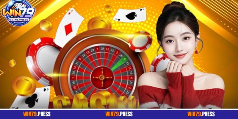 Hội viên cần phải tăng cường tuyên truyền việc chơi có trách nhiệm