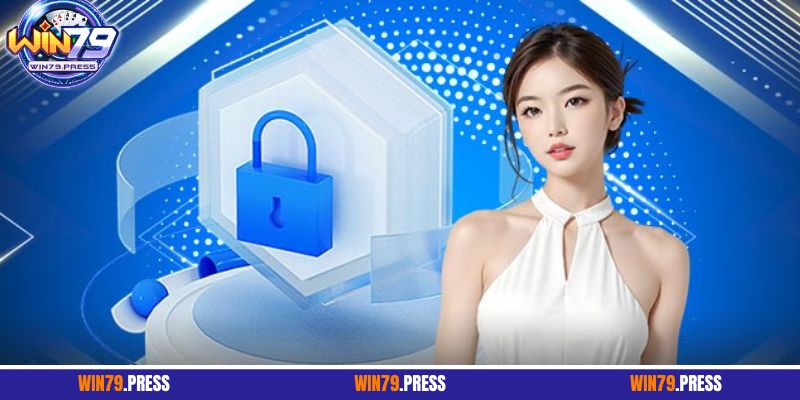 Khám phá bốn nội dung chi tiết trước khi trải nghiệm nhà cái trực tuyến