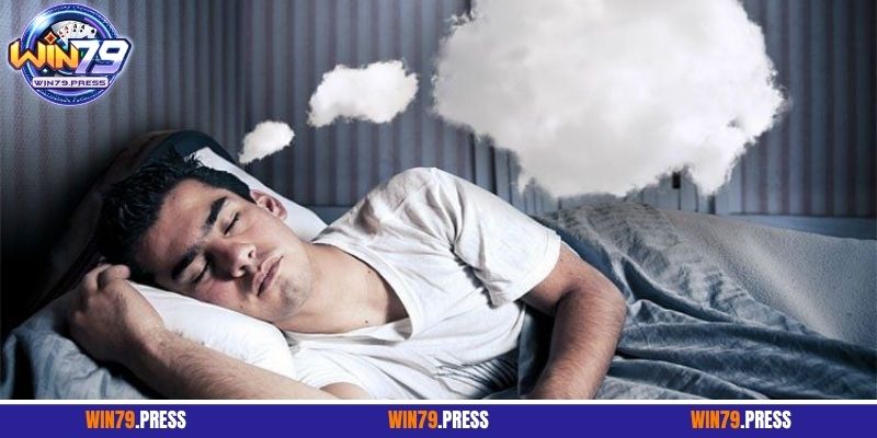 Mơ thấy vợ ngoại tình đánh con gì cực chuẩn