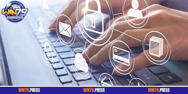 Nắm rõ các lưu ý quan trọng trong quá trình cập nhật