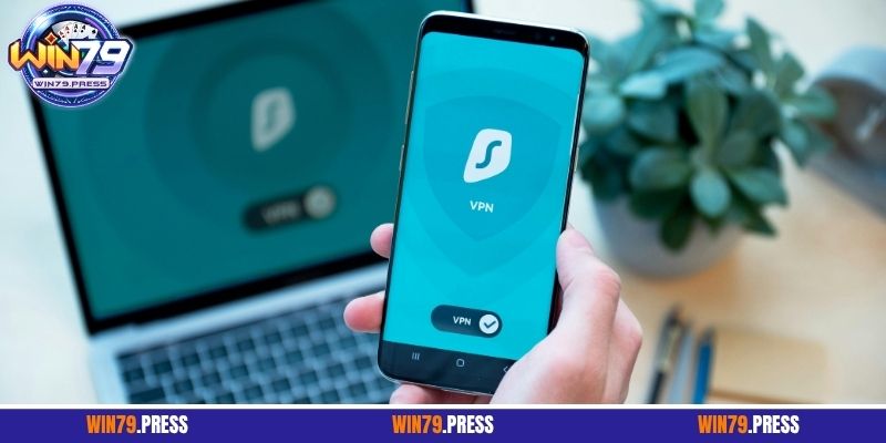 Người dùng nên sao lưu và mã hóa thường xuyên