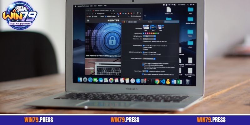 Những điều người chơi cần làm khi sân chơi bảo trì