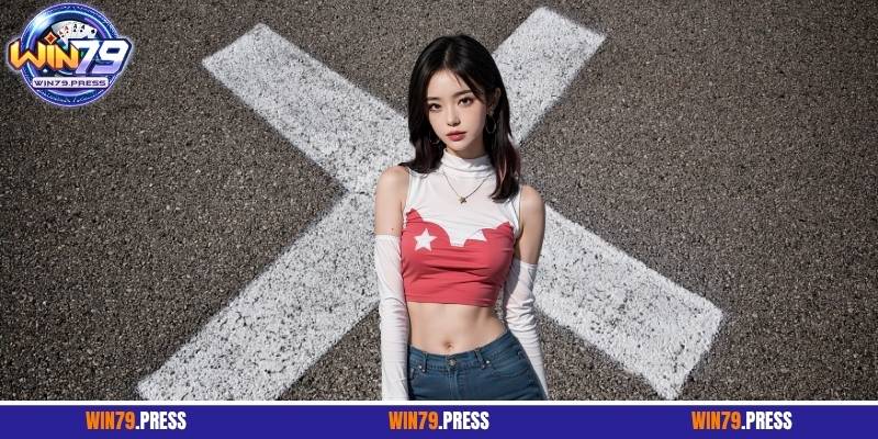 Thông tin thực hư về nguồn gốc vấn đề Win79 lừa đảo