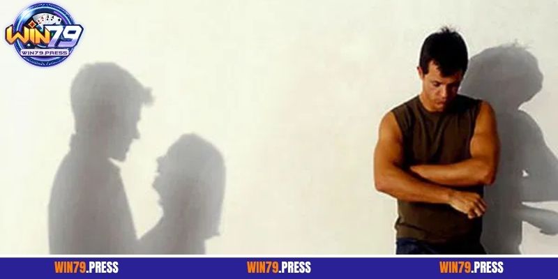 Tiến hành giải mã chiêm bao để cá cược số đề