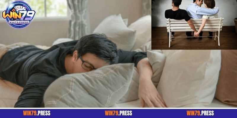 Ưu điểm khi áp dụng tâm linh lô đề