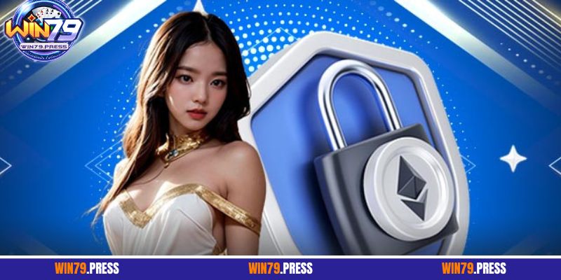 Vai trò quan trọng cần có chính sách điều khoản và điều kiện